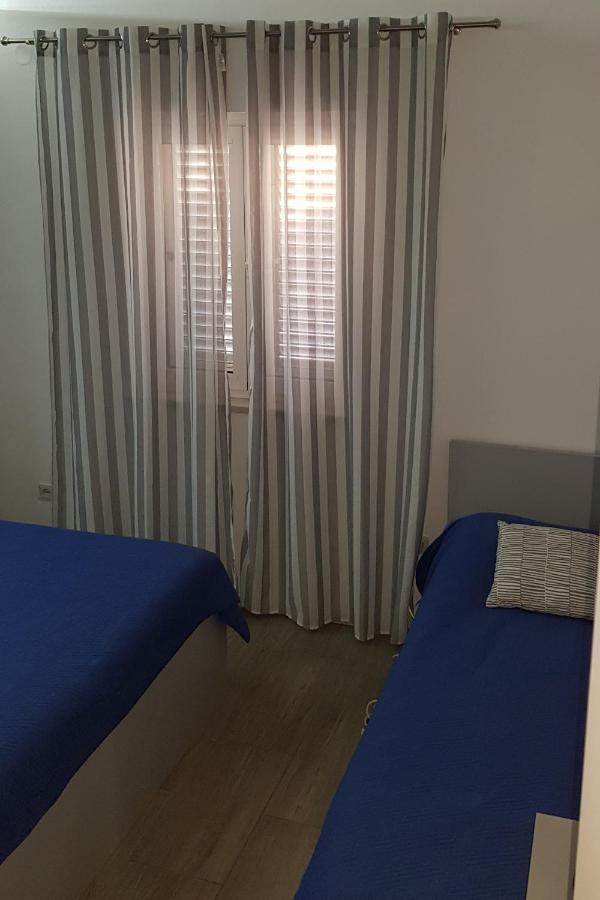 Apartment Mirca 2838B Экстерьер фото