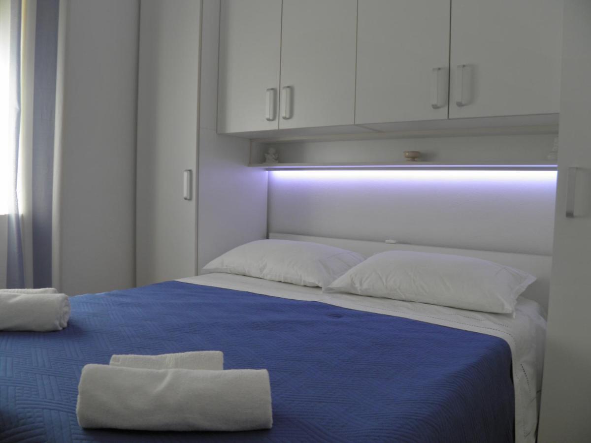 Apartment Mirca 2838B Экстерьер фото